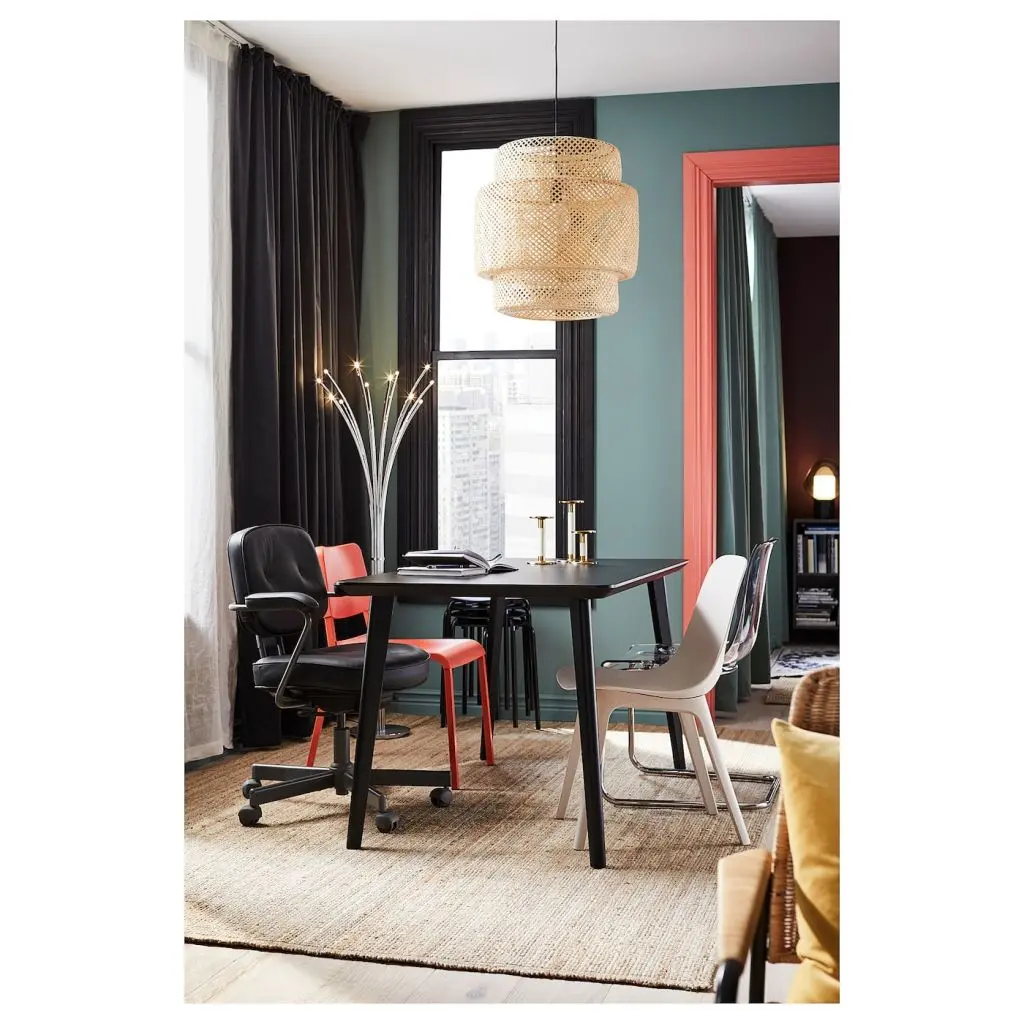 АЛЕФЬЕЛЛЬ — изображение 8