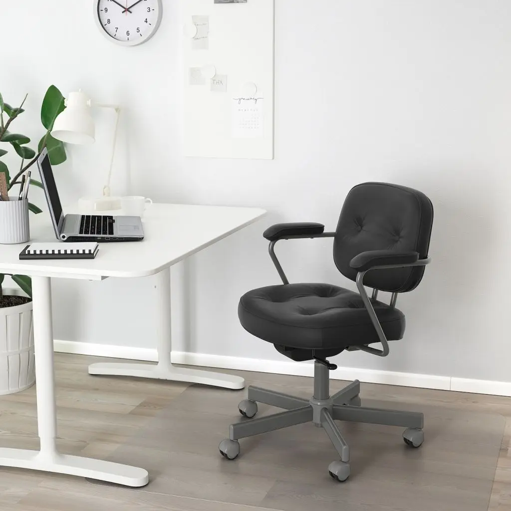 АЛЕФЬЕЛЛЬ — изображение 3