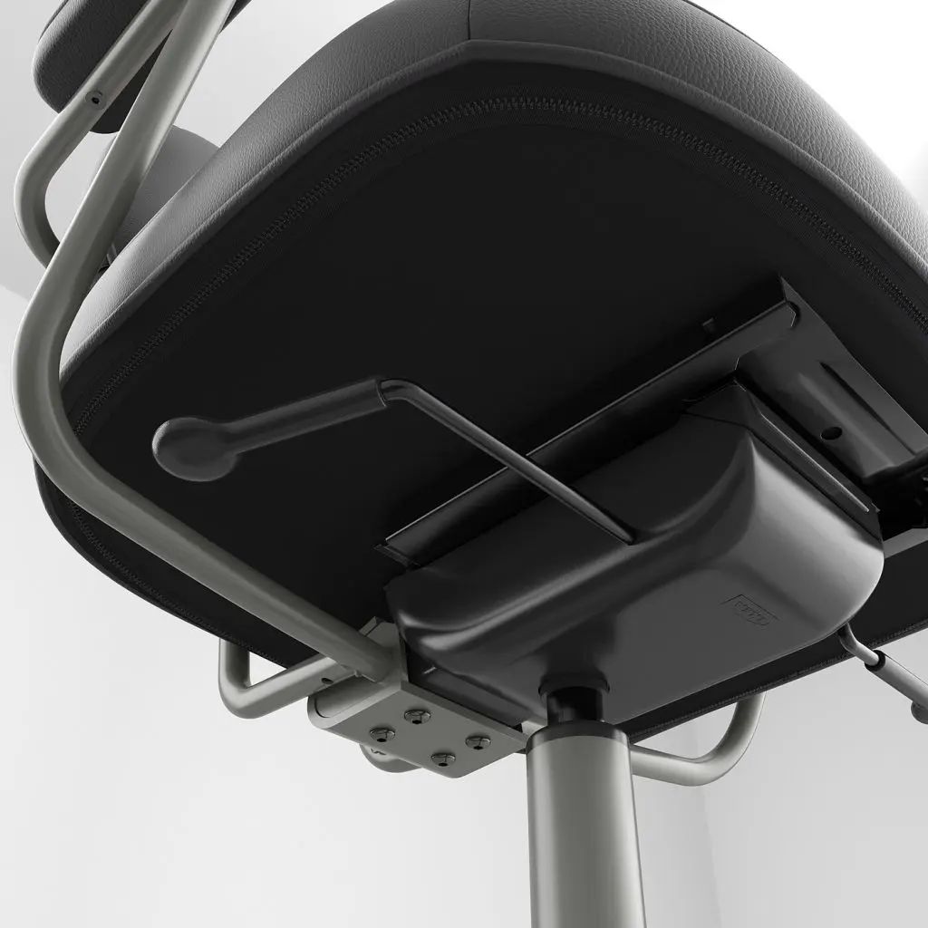 АЛЕФЬЕЛЛЬ — изображение 6