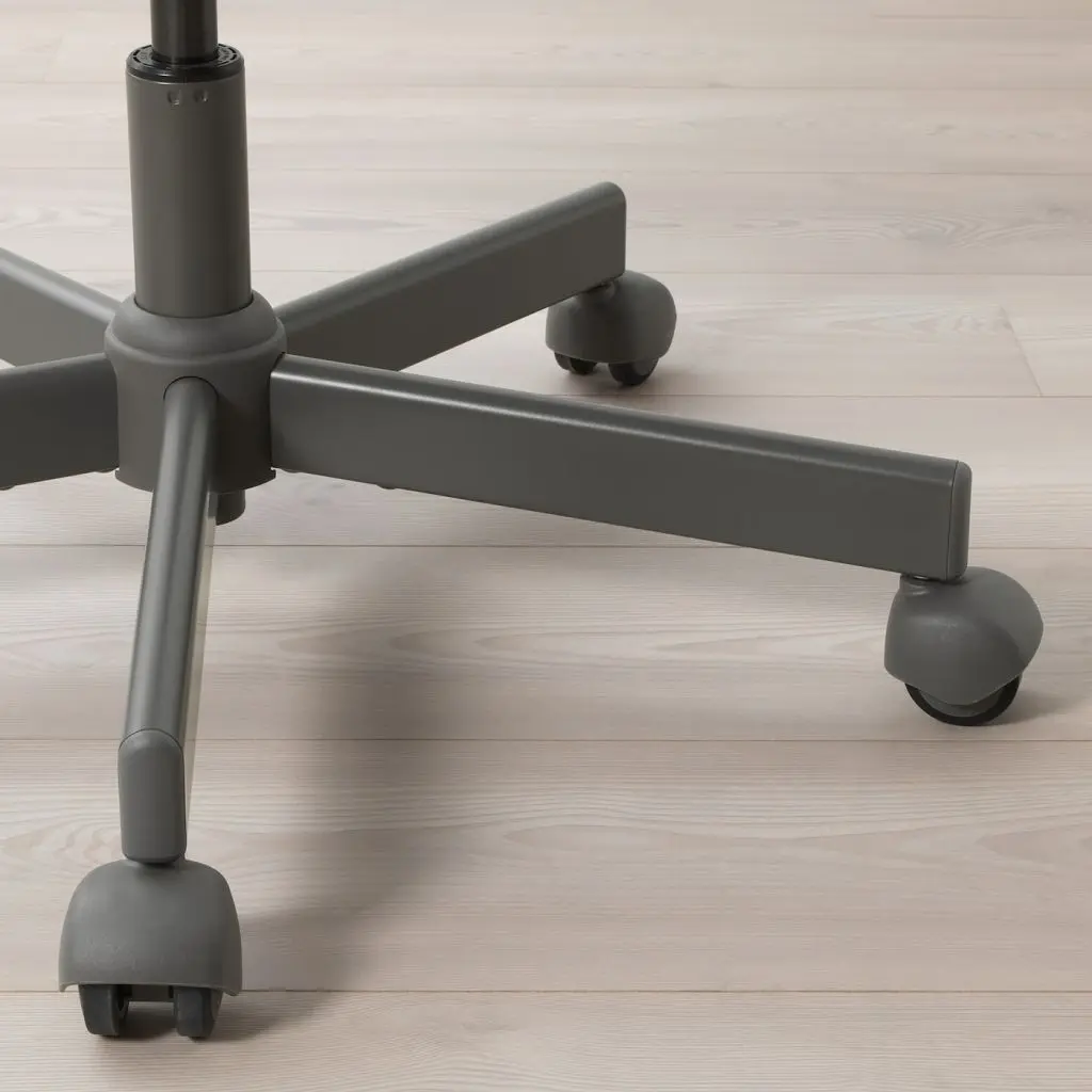 АЛЕФЬЕЛЛЬ — изображение 7