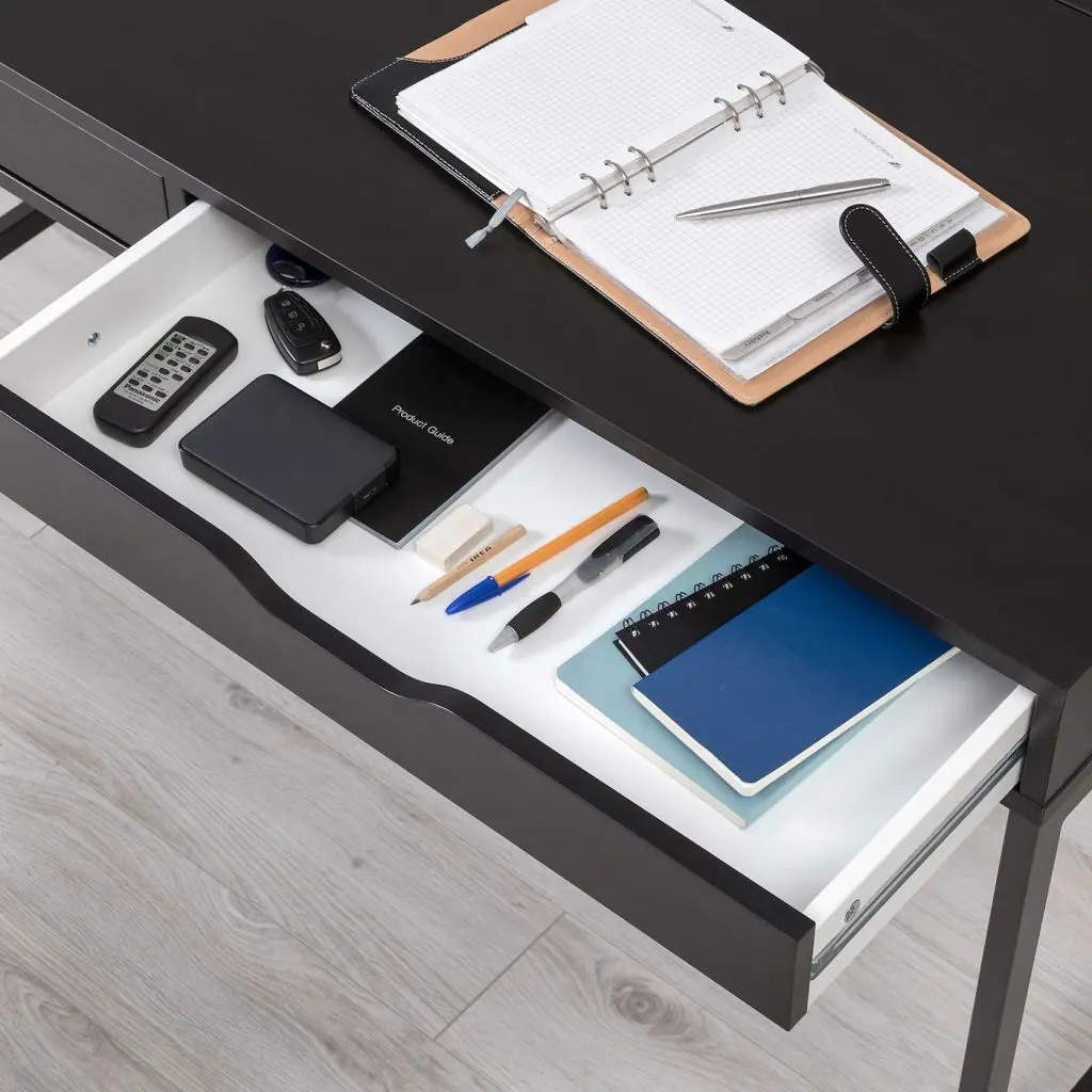 ALEX АЛЕКС — изображение 3