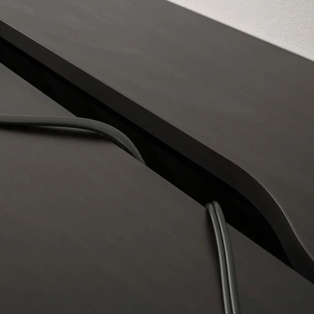 ALEX АЛЕКС — изображение 4