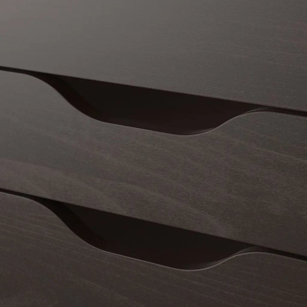 ALEX АЛЕКС — изображение 7