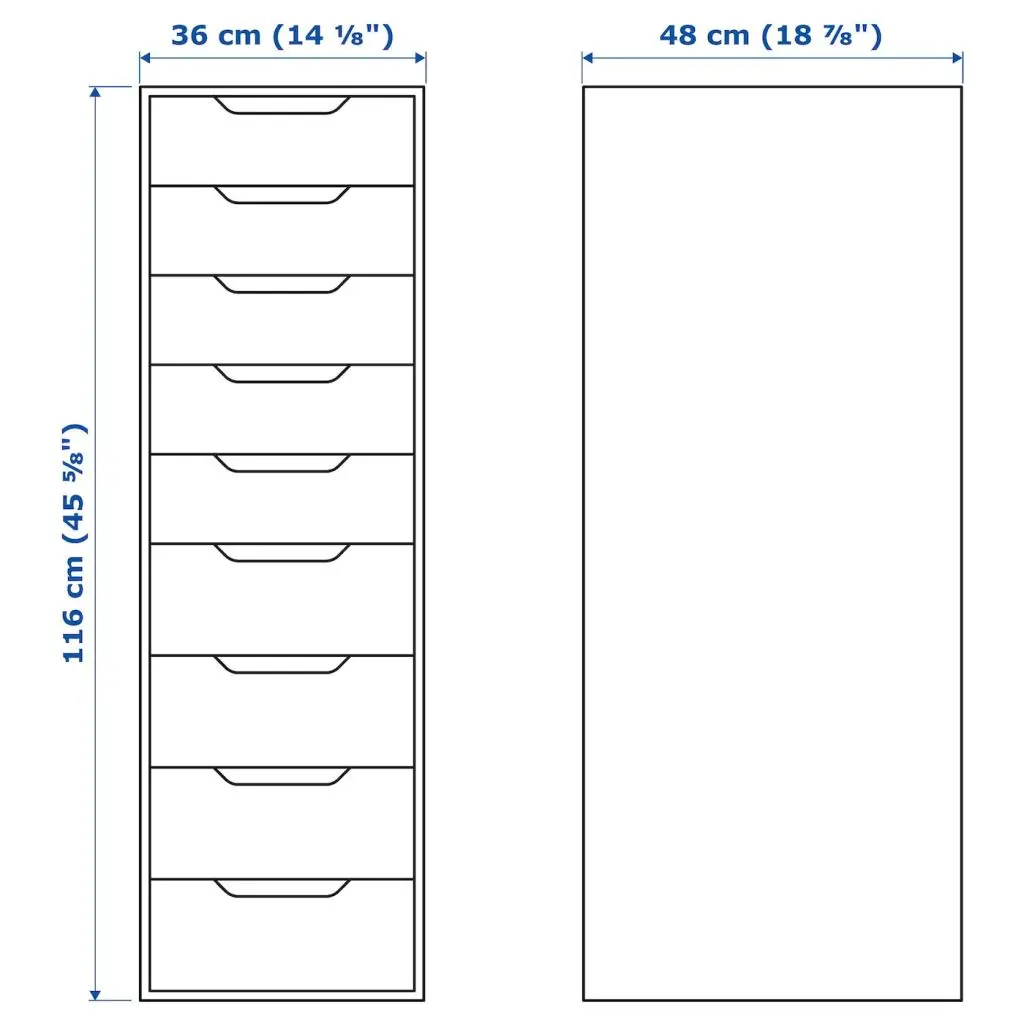 ALEX АЛЕКС — изображение 4