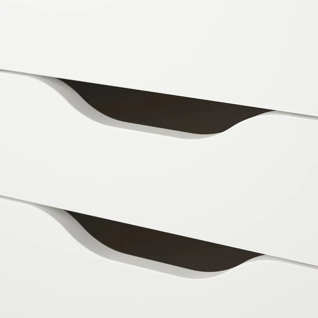 ALEX АЛЕКС — изображение 3