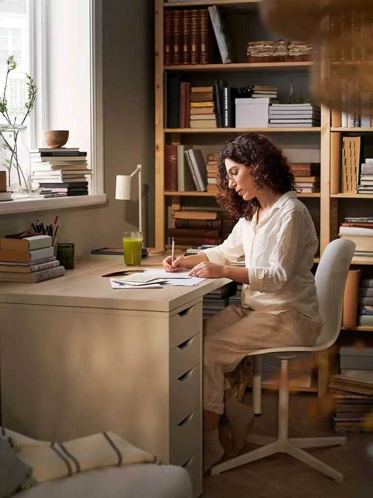 ALEX АЛЕКС — изображение 4