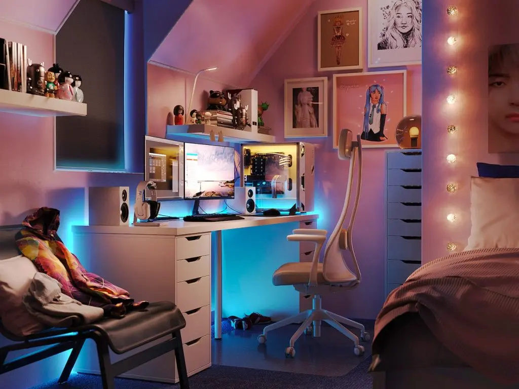 ALEX АЛЕКС — изображение 6