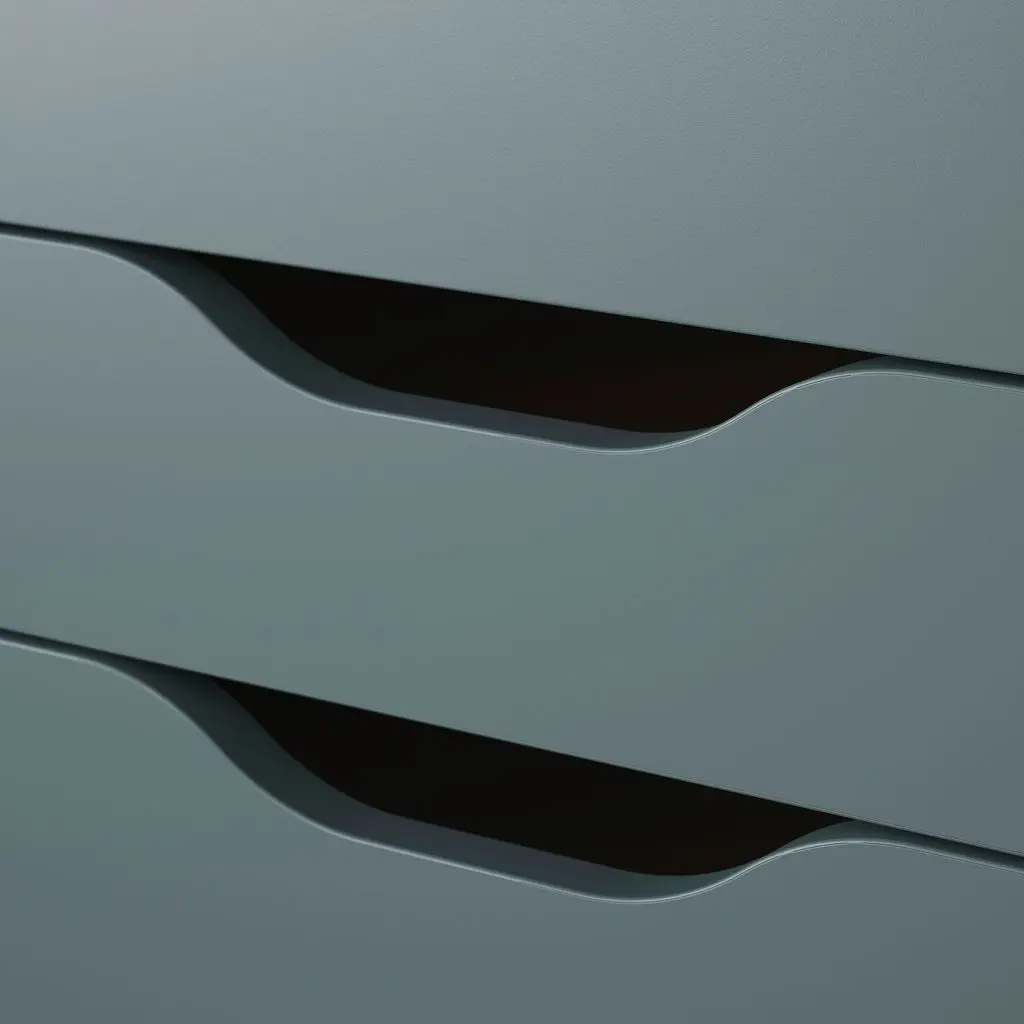 ALEX АЛЕКС — изображение 3