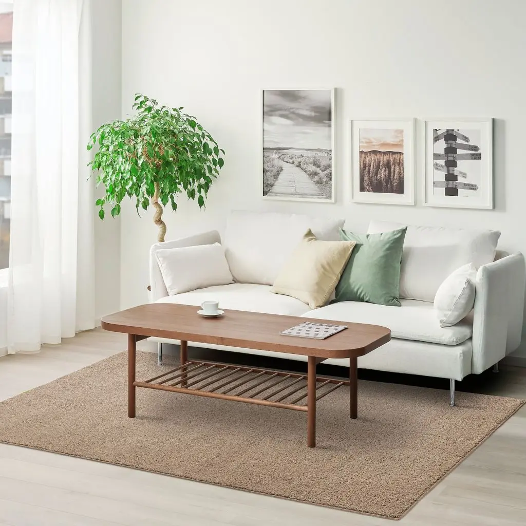 ALLERSLEV АЛЛЕРСЛЕВ — изображение 2