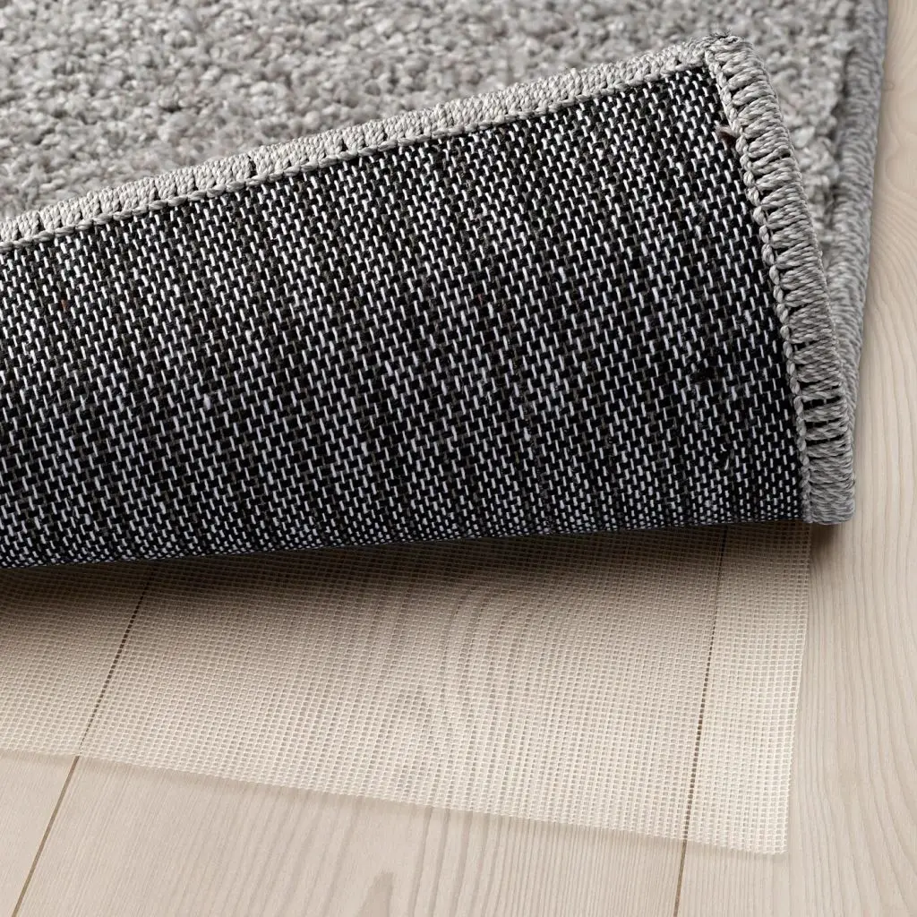 ALLERSLEV АЛЛЕРСЛЕВ — изображение 3