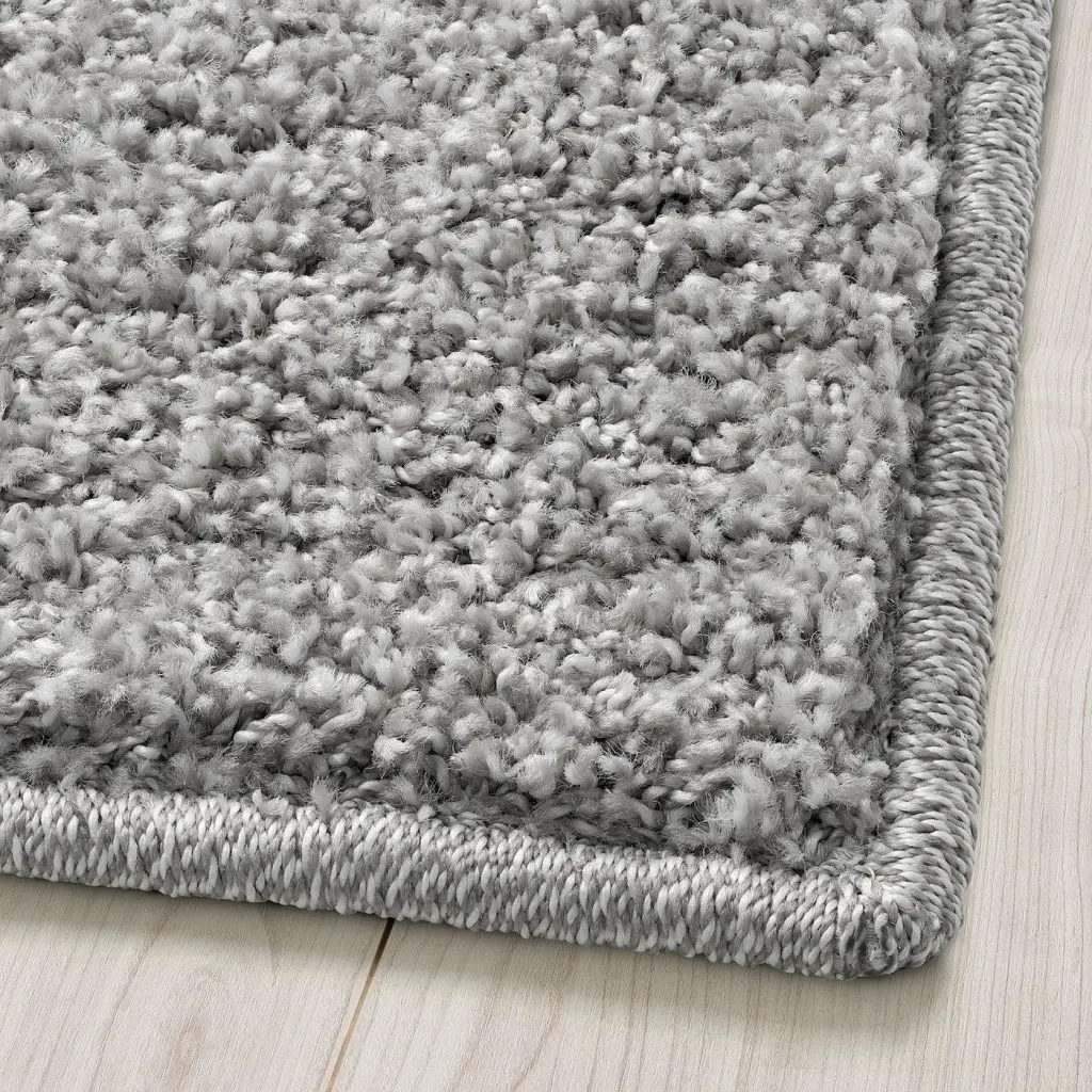 ALLERSLEV АЛЛЕРСЛЕВ — изображение 4