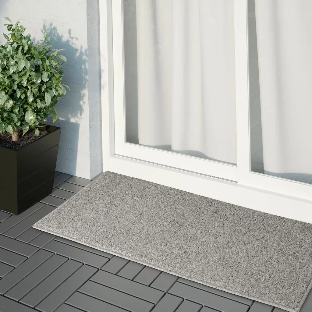 ALLERSLEV АЛЛЕРСЛЕВ — изображение 3