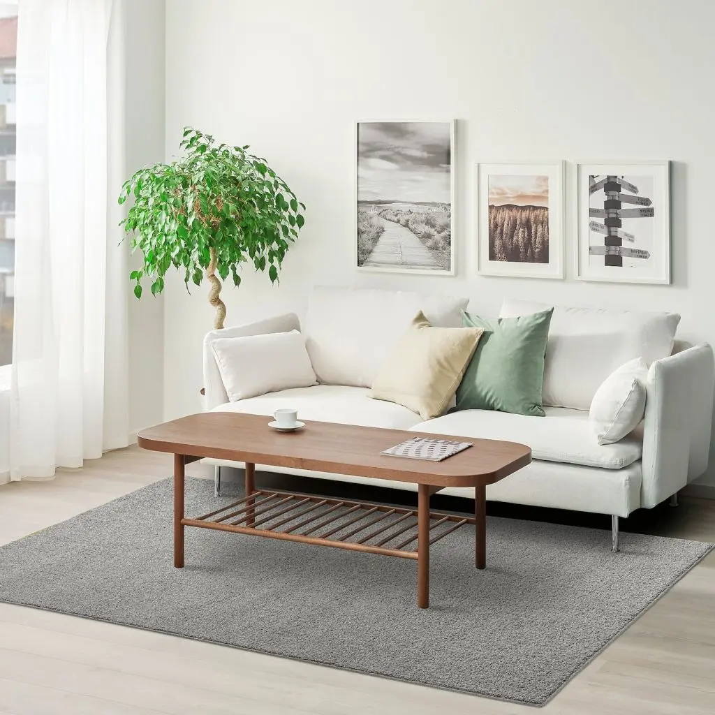 ALLERSLEV АЛЛЕРСЛЕВ — изображение 2