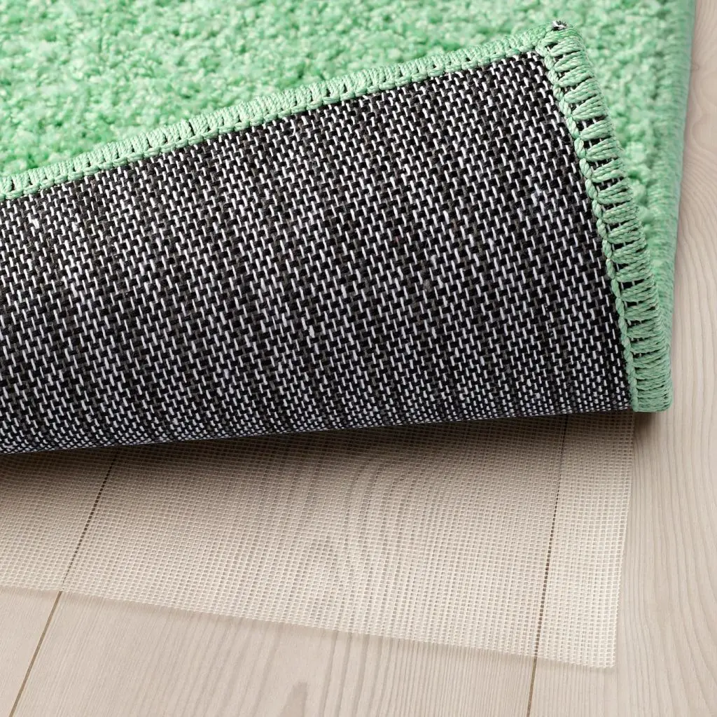 ALLERSLEV АЛЛЕРСЛЕВ — изображение 3