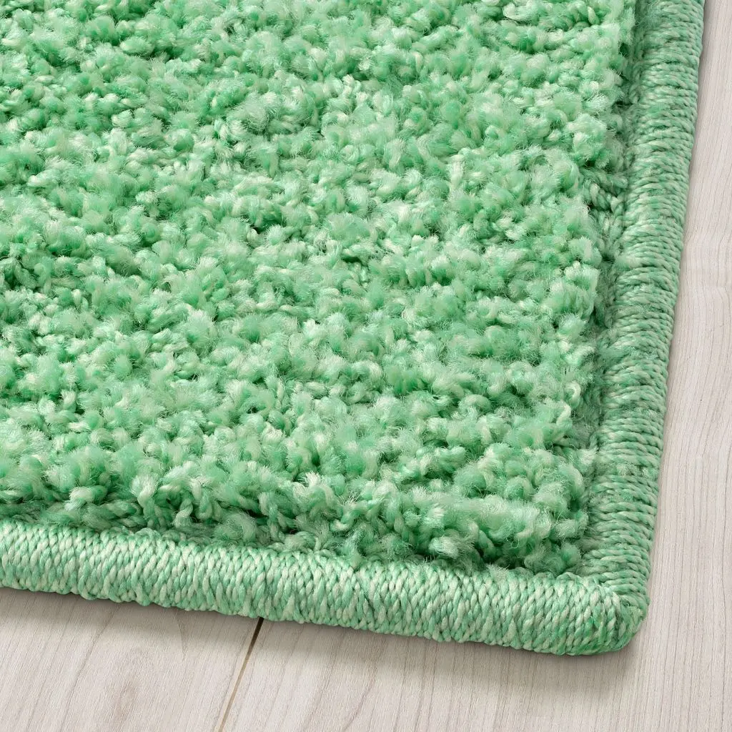 ALLERSLEV АЛЛЕРСЛЕВ — изображение 4