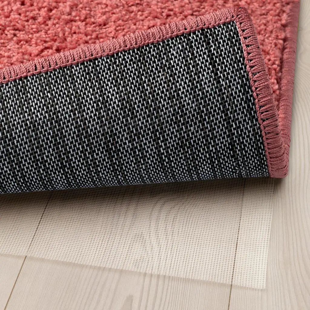 ALLERSLEV АЛЛЕРСЛЕВ — изображение 3