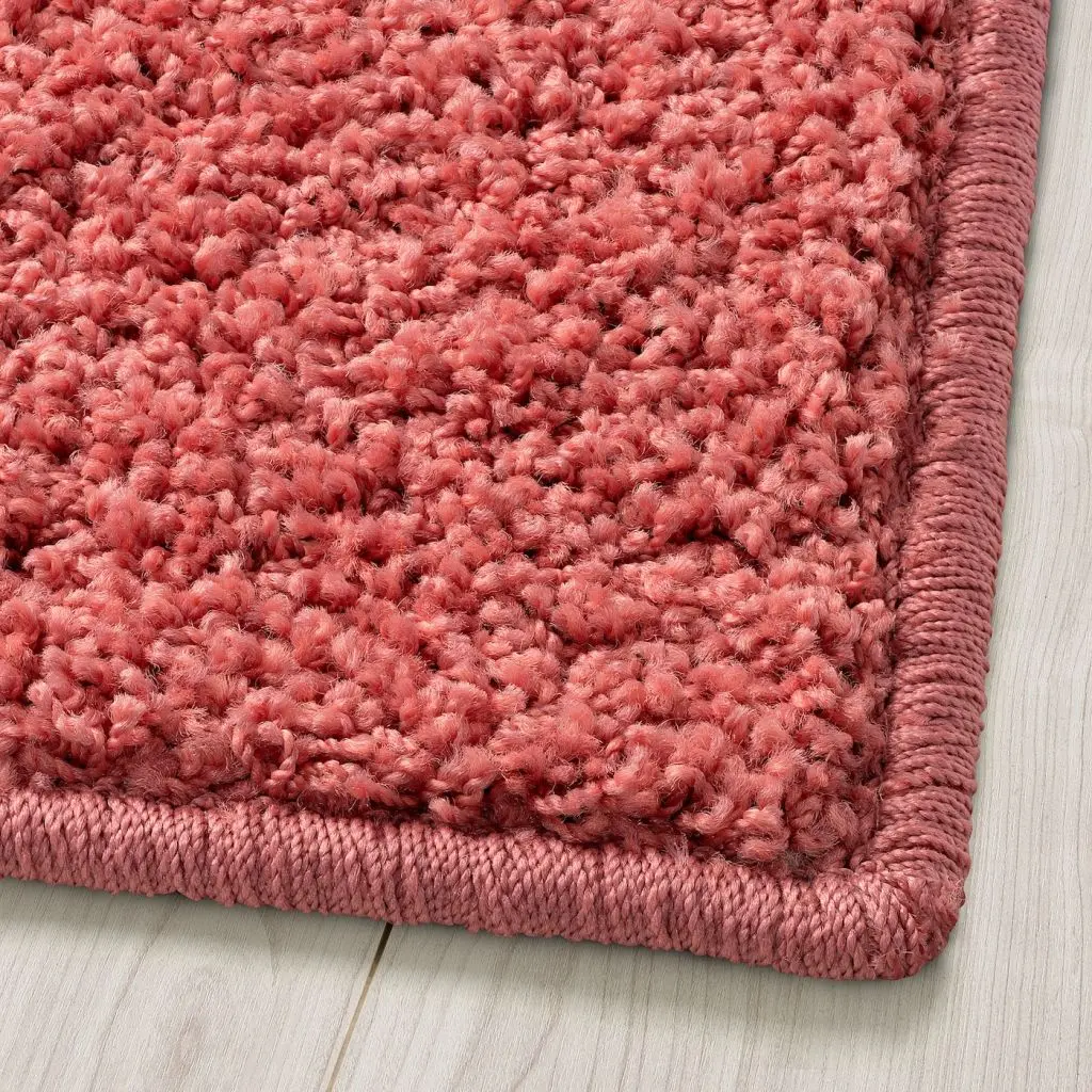 ALLERSLEV АЛЛЕРСЛЕВ — изображение 4