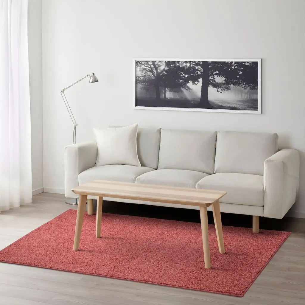 ALLERSLEV АЛЛЕРСЛЕВ — изображение 2