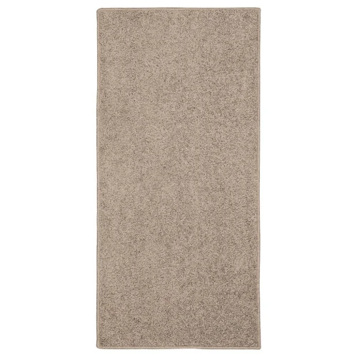 ALLERSLEV АЛЛЕРСЛЕВ