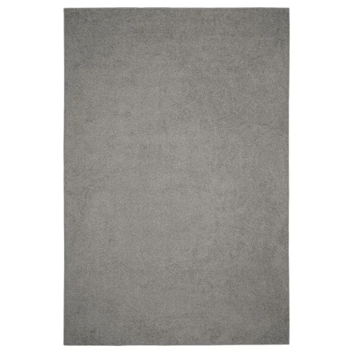 ALLERSLEV АЛЛЕРСЛЕВ