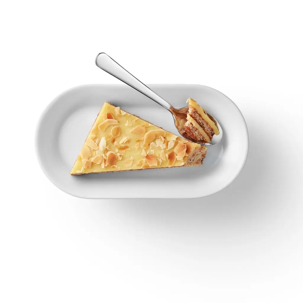 ALMONDY ALMONDY — изображение 3