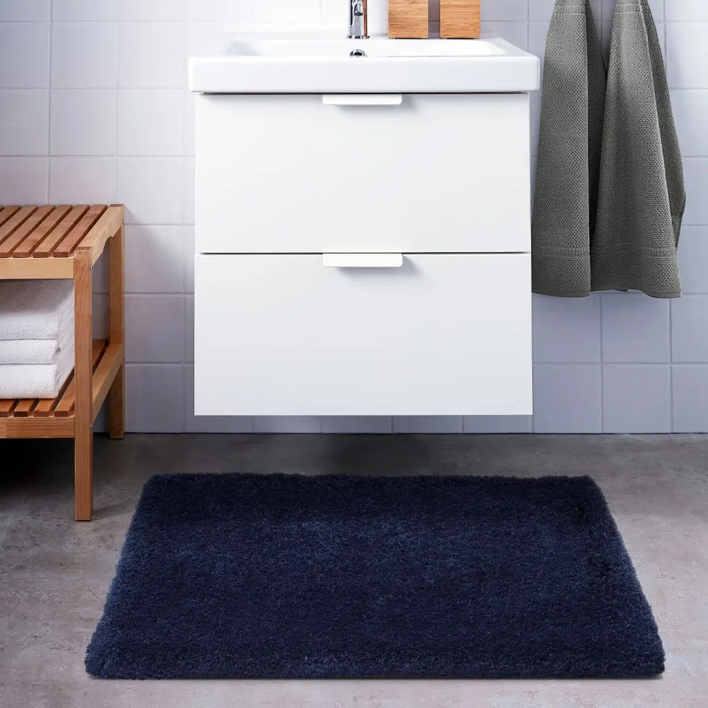 ALMTJÄRN АЛЬМТЬЕРН — изображение 2