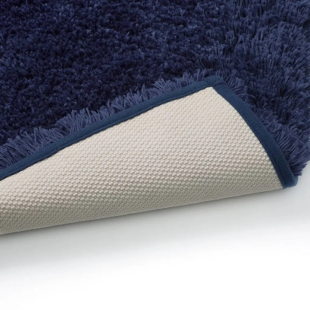 ALMTJÄRN АЛЬМТЬЕРН — изображение 3