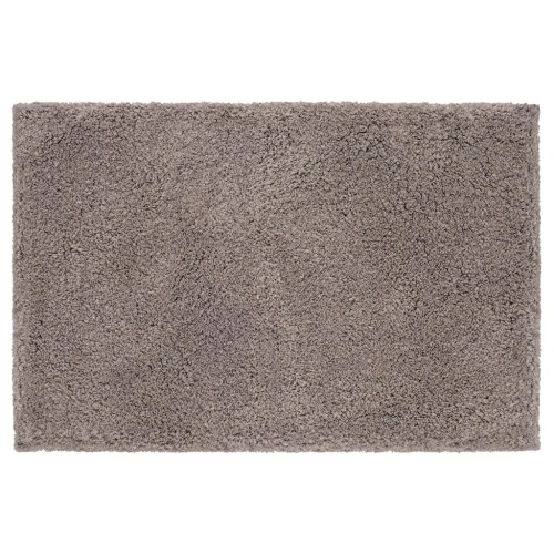 ALMTJÄRN АЛЬМТЬЕРН