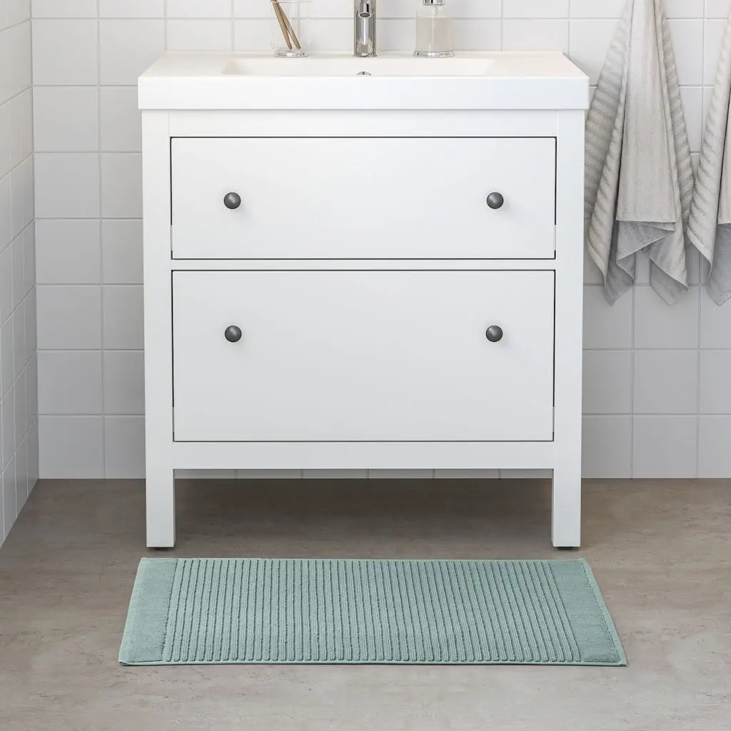 ALSTERN АЛЬСТЕРН — изображение 2