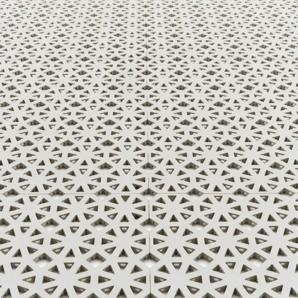 ALTAPPEN АЛТАППЕН — изображение 4