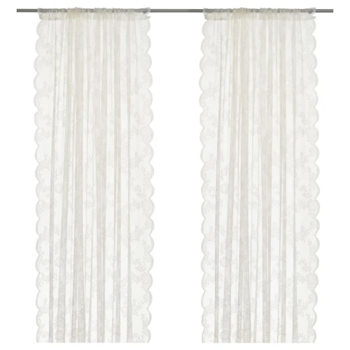 АЛЬВИНЕ СПЕТС