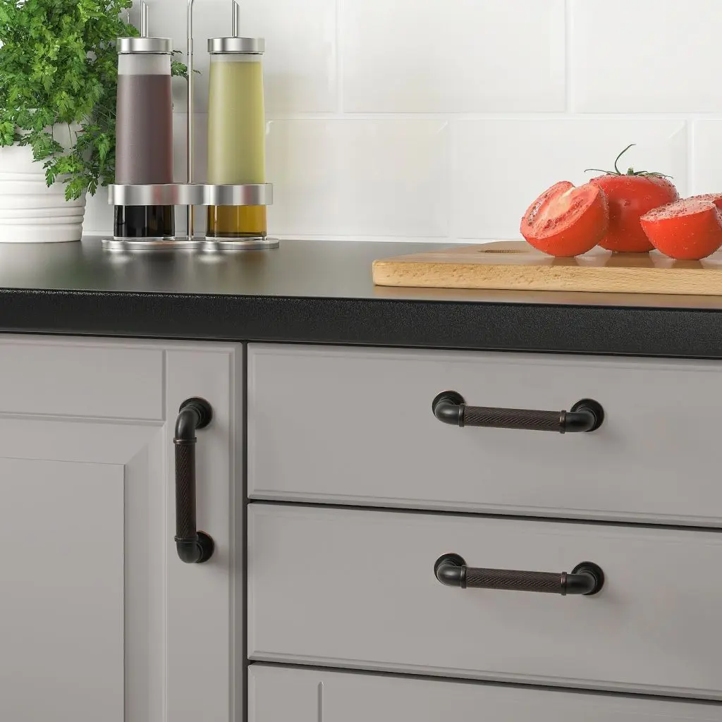 ANDERSFORS АНДЭРСФОРС — изображение 3