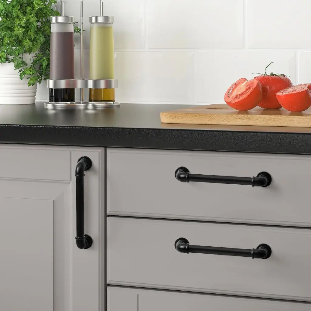 ANDERSFORS АНДЭРСФОРС — изображение 2