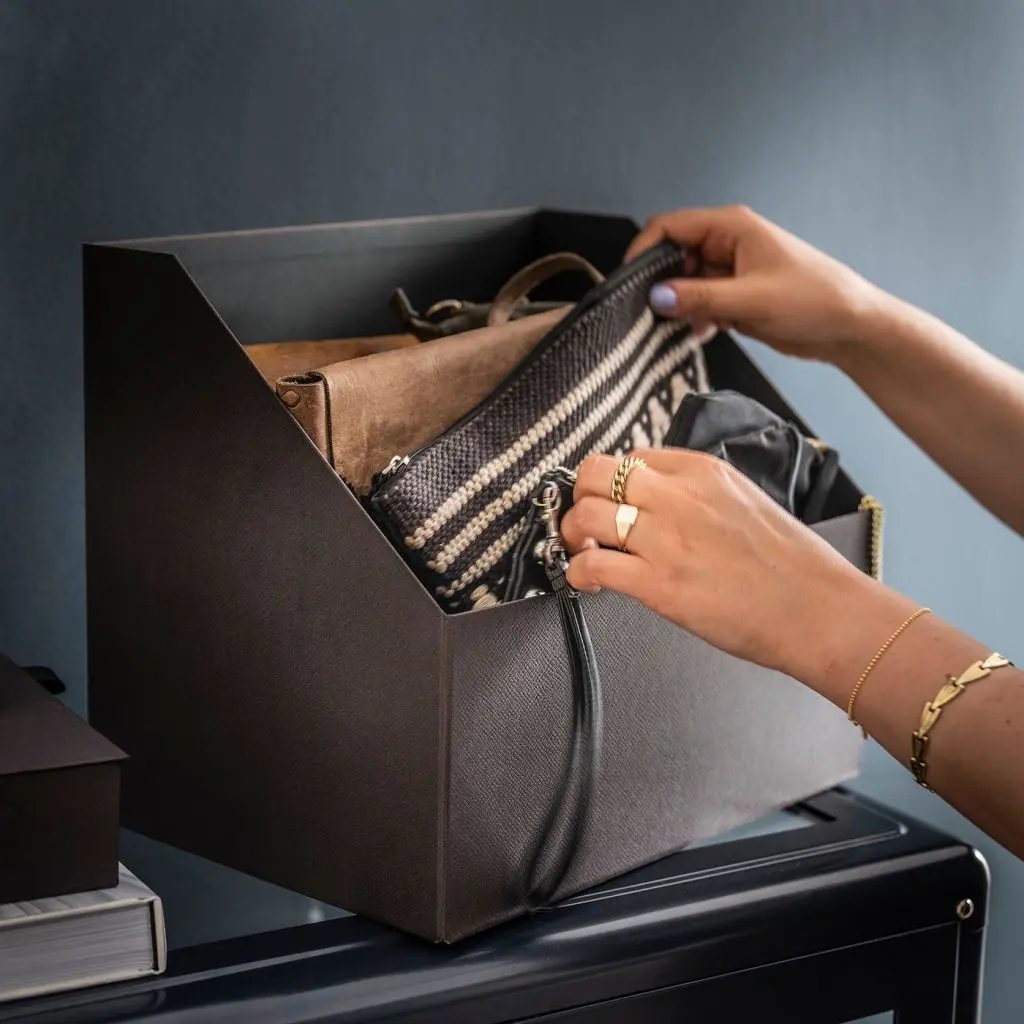 ANILINARE АНИЛИНАРЕ — изображение 4