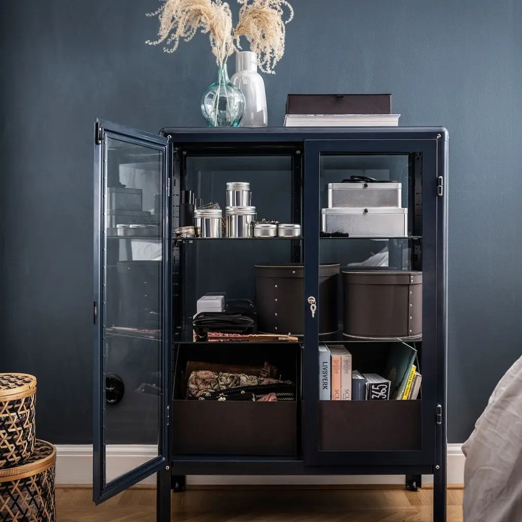 ANILINARE АНИЛИНАРЕ — изображение 5