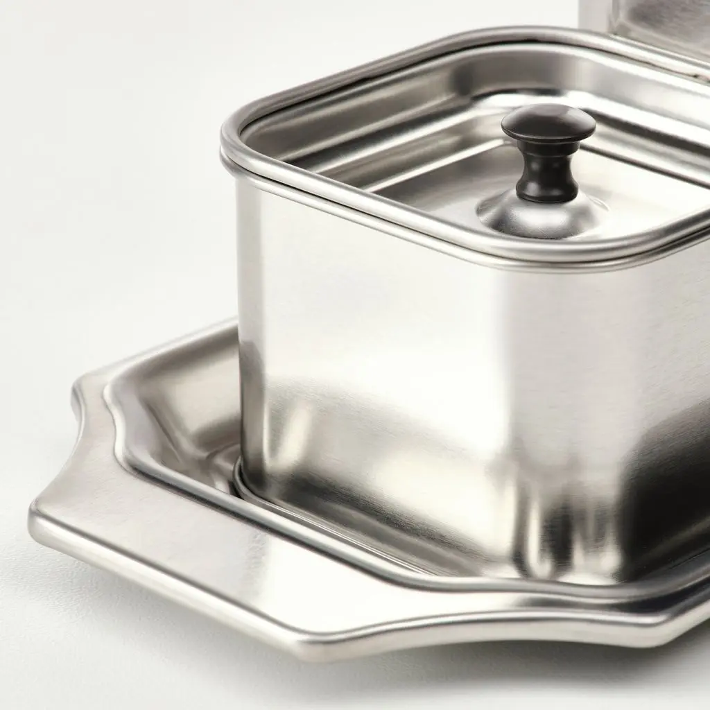 ANILINARE АНИЛИНАРЕ — изображение 2