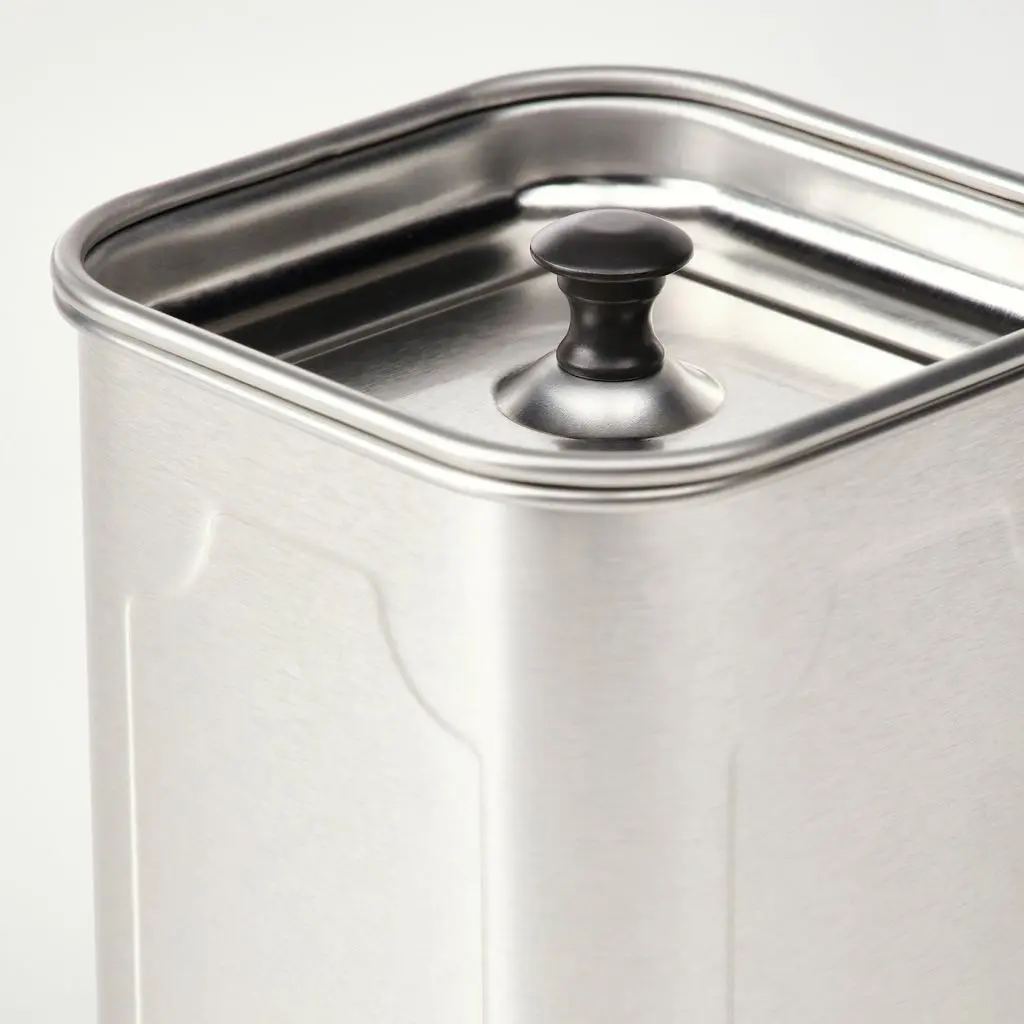 ANILINARE АНИЛИНАРЕ — изображение 3