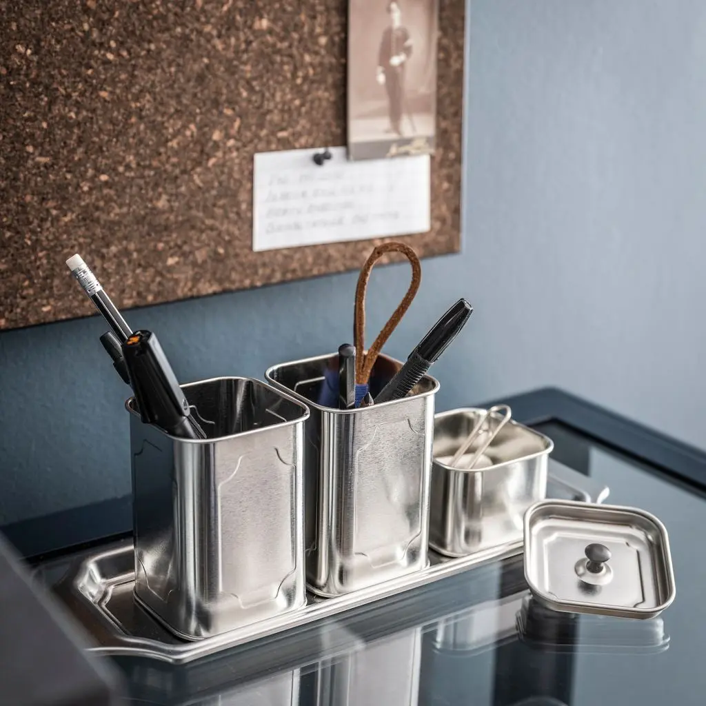 ANILINARE АНИЛИНАРЕ — изображение 4