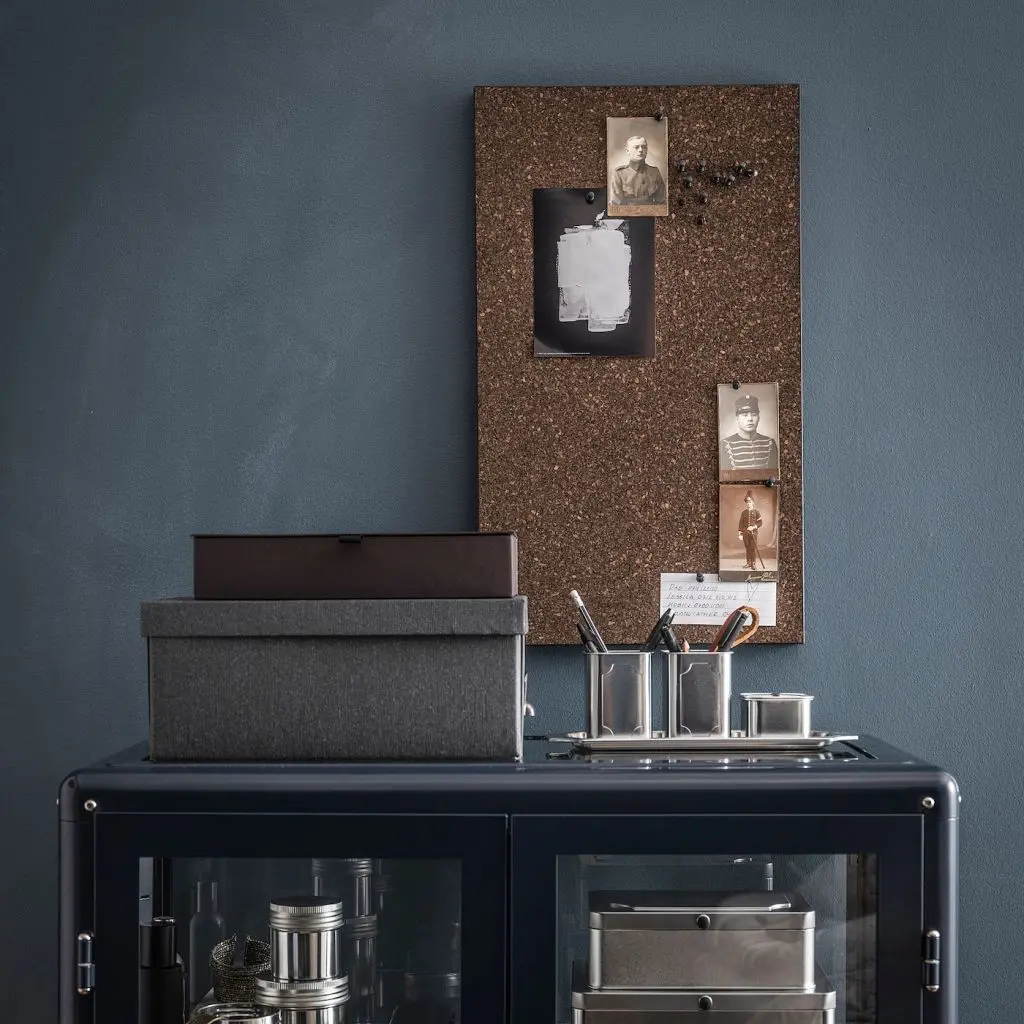 ANILINARE АНИЛИНАРЕ — изображение 5