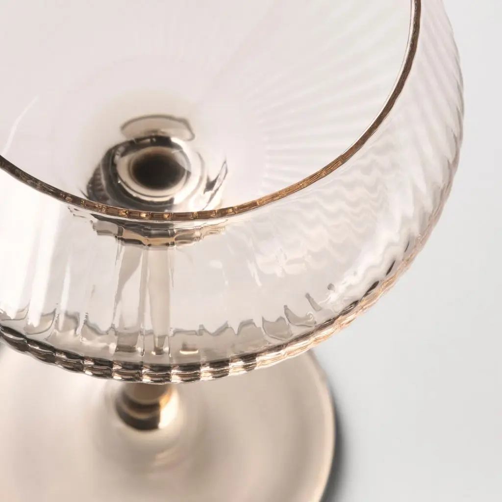 ANLEDNING АНЛЕДНИНГ — изображение 2