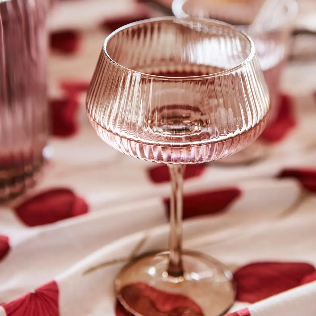 ANLEDNING АНЛЕДНИНГ — изображение 5