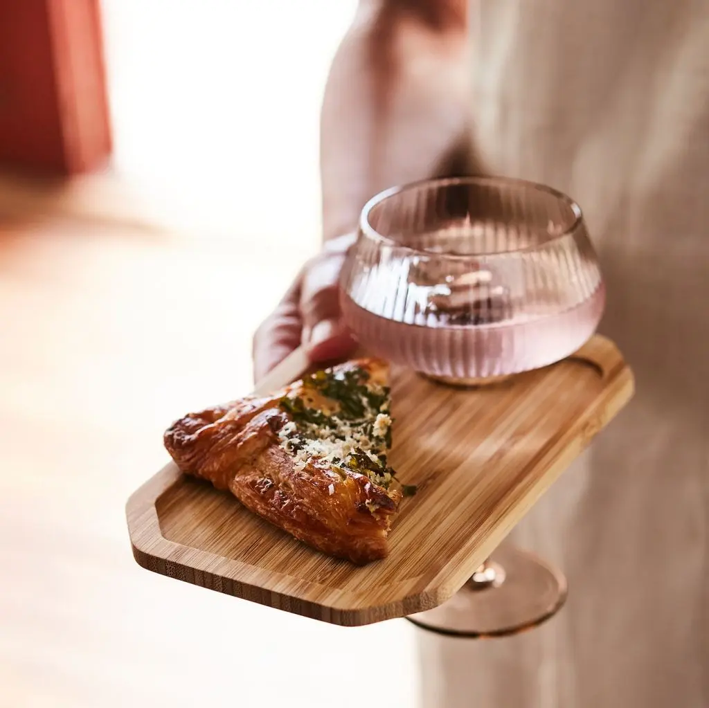 ANLEDNING АНЛЕДНИНГ — изображение 3