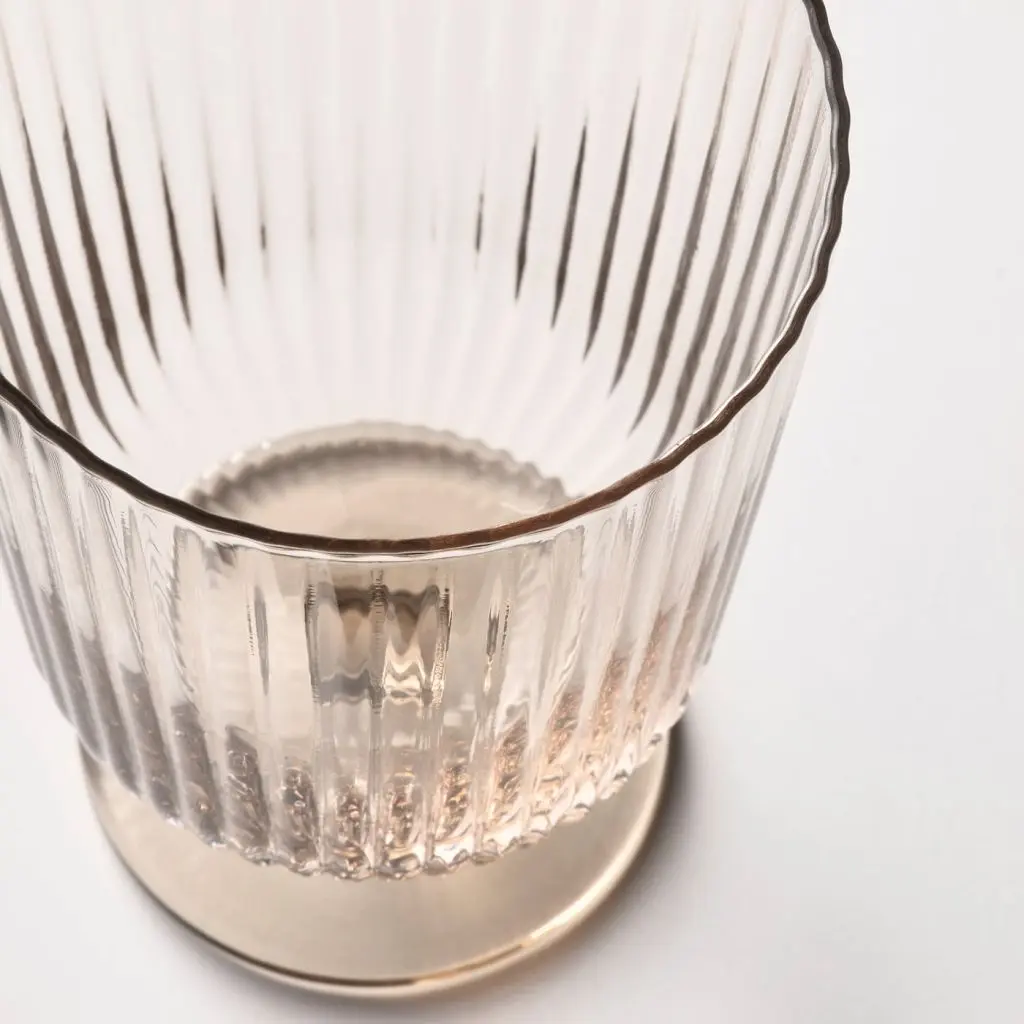 ANLEDNING АНЛЕДНИНГ — изображение 2