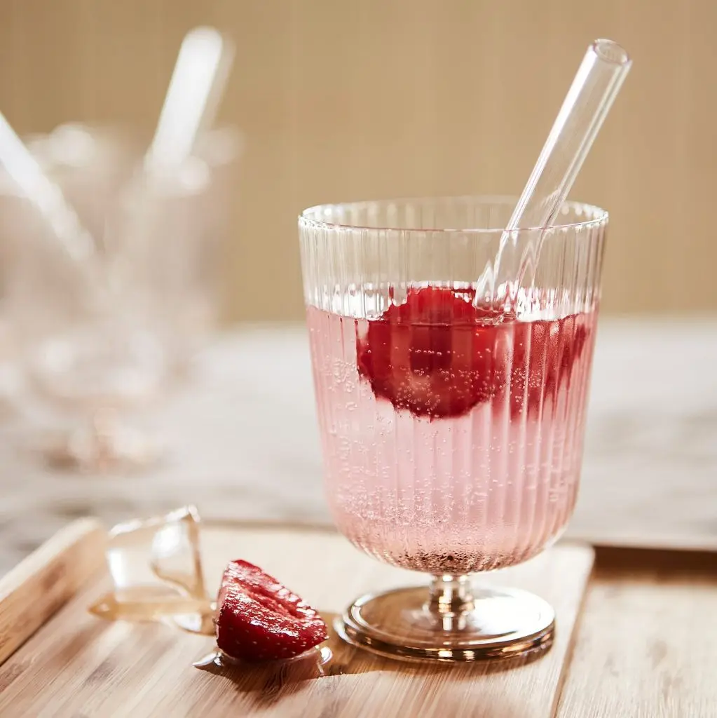 ANLEDNING АНЛЕДНИНГ — изображение 5