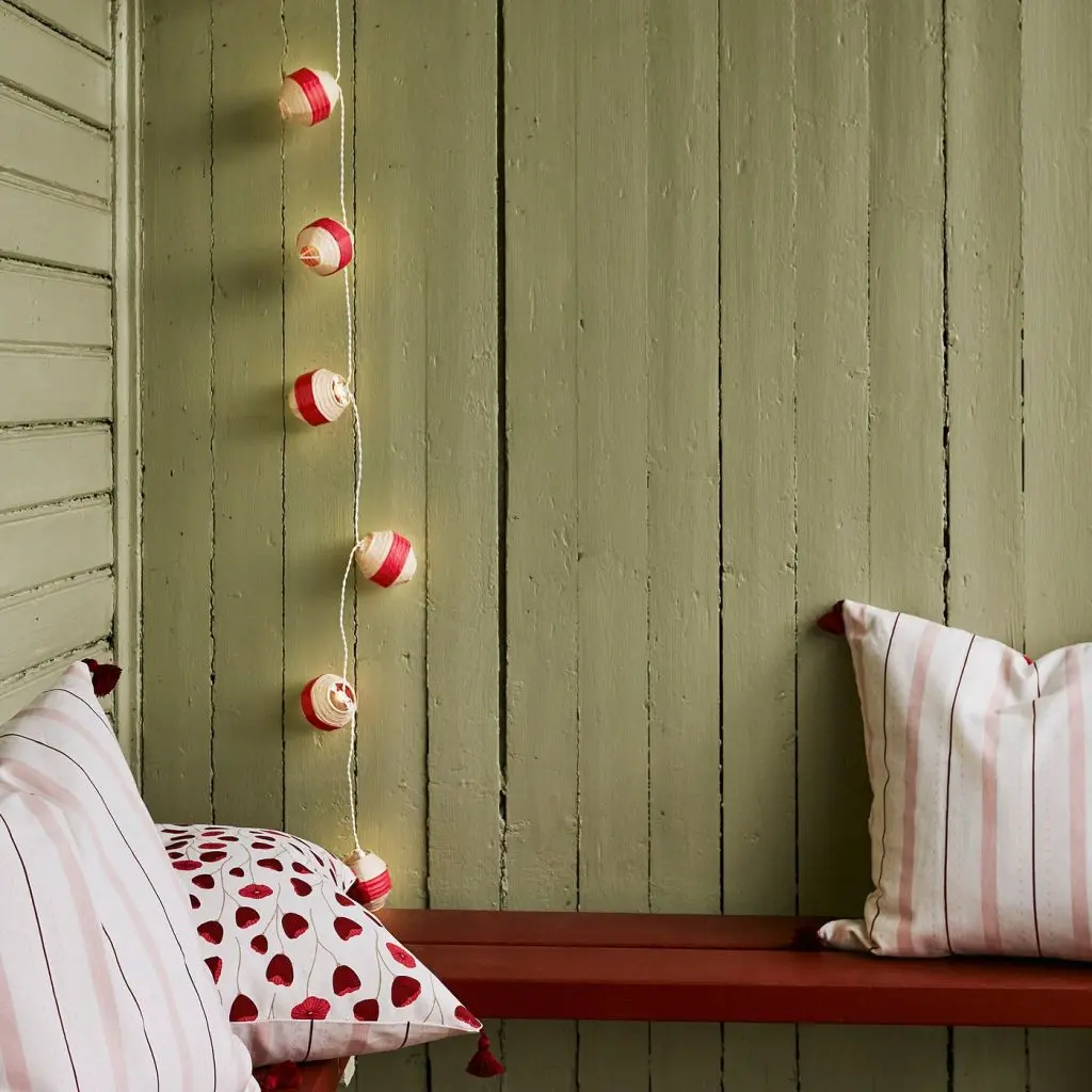 ANLEDNING АНЛЕДНИНГ — изображение 5