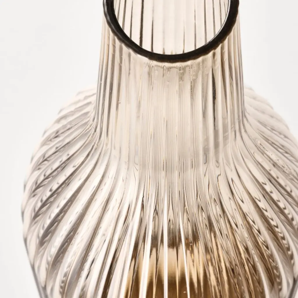 ANLEDNING АНЛЕДНИНГ — изображение 2