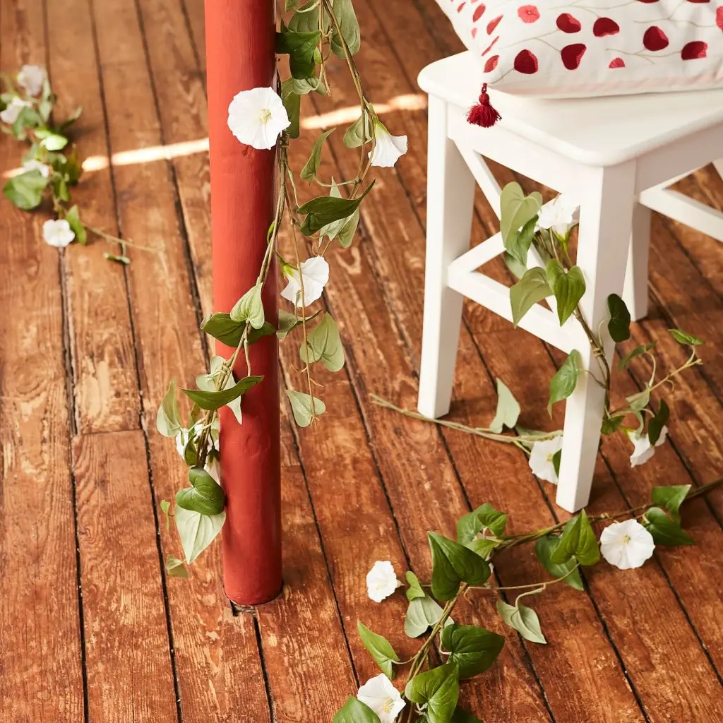 ANLEDNING АНЛЕДНИНГ — изображение 4