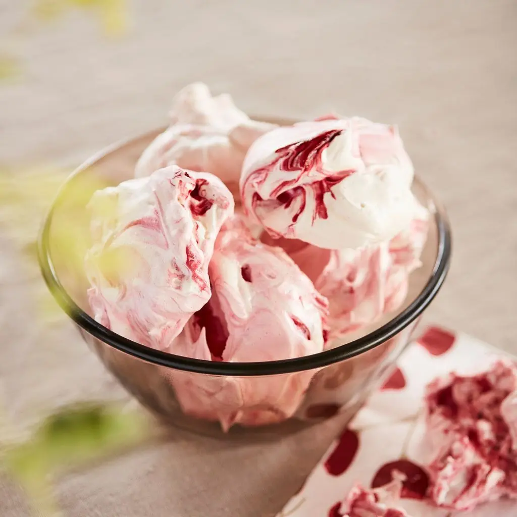 ANLEDNING АНЛЕДНИНГ — изображение 3