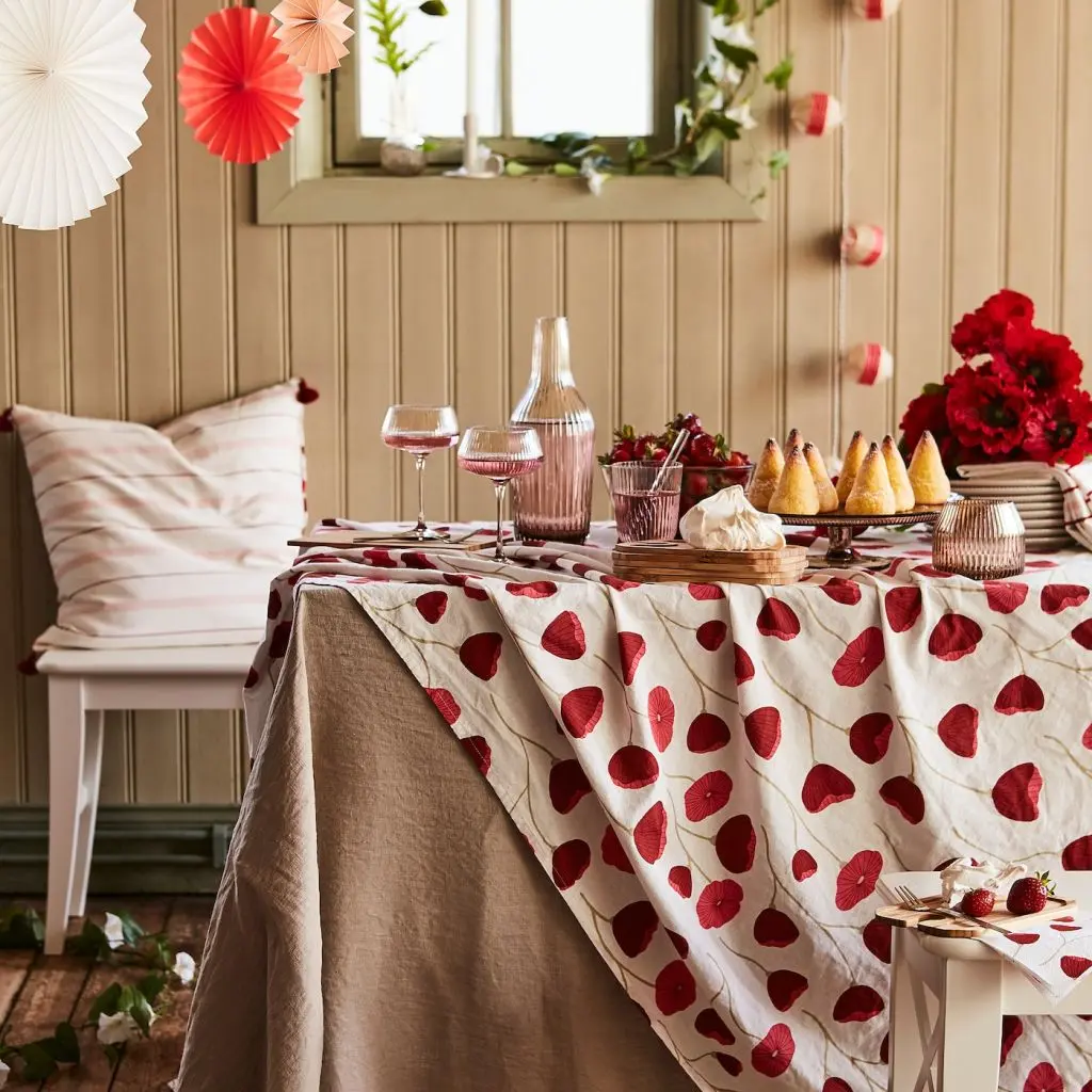 ANLEDNING АНЛЕДНИНГ — изображение 2