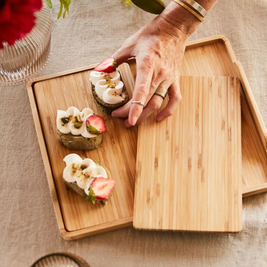 ANLEDNING АНЛЕДНИНГ — изображение 3